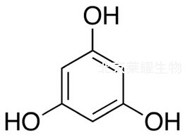 间苯三酚标准品
