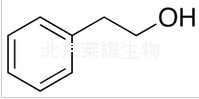 苯乙醇标准品