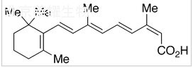 13-cis-Retinoic Acid