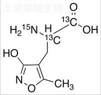 结构图