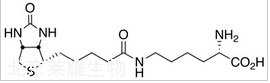 生物胞素标准品