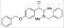 结构图