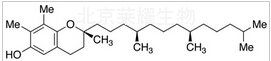 γ-生育酚标准品