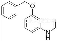 4-苄氧基吲哚标准品