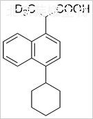 维达洛芬-d3标准品