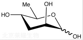 泰威糖标准品