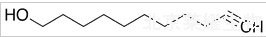 10-十一炔-1-醇标准品