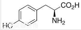 L-酪氨酸标准品