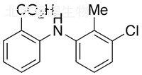 托芬那酸标准品