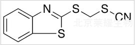 Tolcide 2230标准品