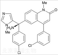 替吡法尼标准品