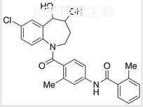 4-羟基托伐普坦