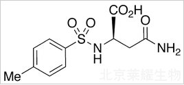 Tosyl-D-asparagine