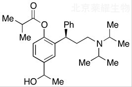 标准品