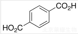 对苯二甲酸标准品