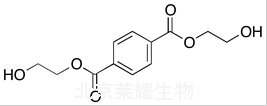 2-羟乙基甲基对苯二甲酸酯标准品