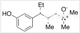 Tapentadol N-Oxide