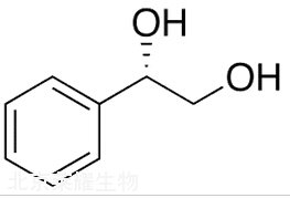 (S)-Styrene Glycol标准品