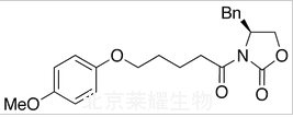 结构图