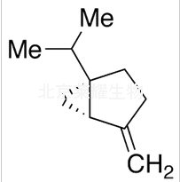 (-)-桧烯标准品