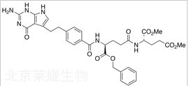 结构