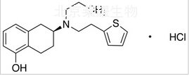 盐酸罗替戈汀标准品