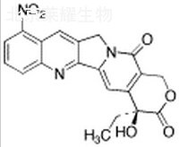 鲁比替康标准品