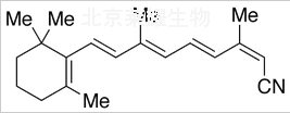 13-cis-Retinonitrile