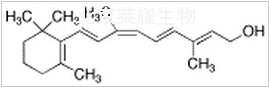 9-顺-视黄醇标准品