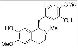 (R)-Reticuline标准品