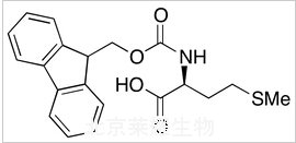 N-Fmoc-L-methionine