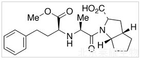 雷米普利甲酯标准品