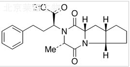 雷米普利二酮哌嗪标准品