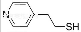 4-巯乙基吡啶标准品