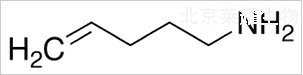 4-戊烯-1-胺标准品