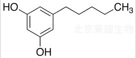 3,5-二羟基戊苯标准品