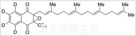 标准品