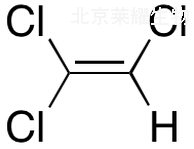 三氯乙烯标准品