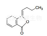 藁本内酯对照品