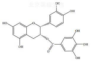 对照品