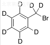 溴化苄-d7标准品