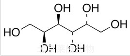 半乳糖醇标准品