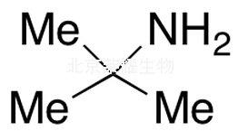 叔丁胺标准品