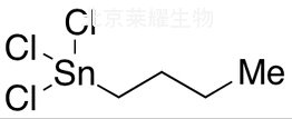 丁基三氯化锡标准品