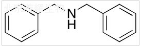 二苄胺
