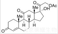 醋酸可的松标准品