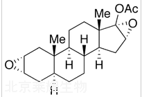 50588-22-2