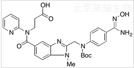 标准品