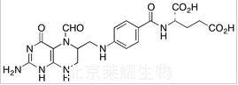 亚叶酸标准品