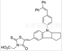 D-102 Dye